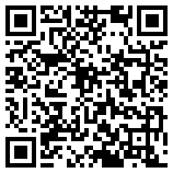 QR Code for Shaver Auto Parts in Pasadena, TX 77502