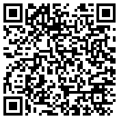 QR Code for Sheldon Independent School District in Houston, TX 77044