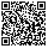 QR Code for True Value in Houston, TX 77007