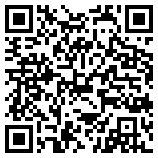 QR Code for The Shepherd's Nook in Friendswood, TX 77546