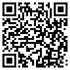 QR Code for Shiloh Beverage in Plano, TX 75074