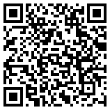 QR Code for Shiloh Family Dental in Tyler, TX 75707