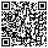 QR Code for Shipley Do-Nuts in HOUSTON, TX 77004