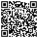 QR Code for Shoreline Sandwich Company in Corpus Christi, TX 78401