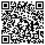 QR Code for Showtime Autotrix in Houston, TX 77036