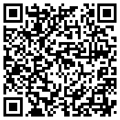 QR Code for Alpha Networks in Dallas, TX 75229