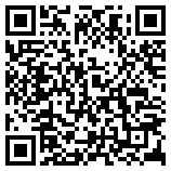 QR Code for Siempre Tax in Laredo, TX 78040