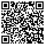 QR Code for Sigma Data and Power in Tomball, TX 77377