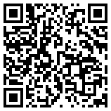 QR Code for Silsbee Propane Fuels in Hemphill, TX 75948