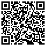 QR Code for Maxel Bud Silverberg Mediator Atty in Dallas, TX 75240
