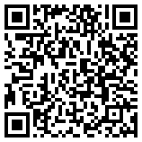 QR Code for Silverline Trailers in McKinney, TX 75071