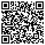 QR Code for Simple STD Testing in Fort Worth, TX 76135