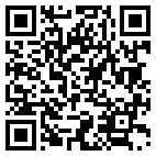 QR Code for Sir Buda in Buda, TX 78610