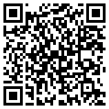 QR Code for Slagle Termite & Pest Control Service in Whitesboro, TX 76273