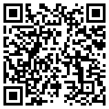 QR Code for Smartstyle in Royse City, TX 75189