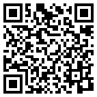 QR Code for Smile Cuts in Channelview, TX 77530