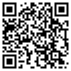 QR Code for Smith Mike DDS in Wheeler, TX 79096