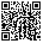 QR Code for Smity Dewey in Weatherford, TX 76087