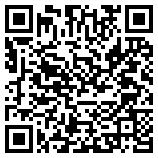 QR Code for Smoothie King in Dallas, TX 75219