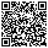 QR Code for Snack Shack in La Villa, TX 78562
