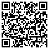 QR Code for Snooty Pig Cafe in Argyle, TX 76226