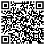 QR Code for Snowflake Technologies in Austin, TX 78757