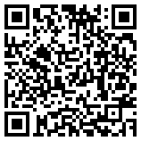 QR Code for Solimar Ranch Office in Tenaha, TX 75974