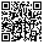 QR Code for Sonic in LA Vernia, TX 78121