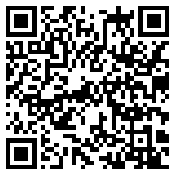 QR Code for New Sonographics in Houston, TX 77072