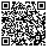 QR Code for Sophisticuts in Midland, TX 79703