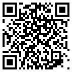 QR Code for Sorcity.Com Inc in Dallas, TX 75254