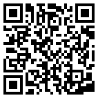 QR Code for Soto's Cantina in Houston, TX 77070