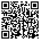 QR Code for Sound Bar in Galveston, TX 77550