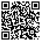 QR Code for Sound by Design in Houston, TX 77095