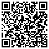 QR Code for Sound Solutions in Tyler, TX 75701