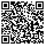 QR Code for Southern Excavation in Weatherford, TX 76087