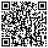 QR Code for Southlake Ata TKD in Southlake, TX 76092
