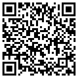 QR Code for Southwest Securities in Georgetown, TX 78628