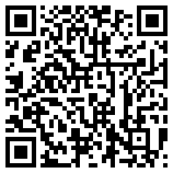 QR Code for Space Age Laminating and Bindery in Houston, TX 77007
