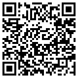 QR Code for Sparkletts in Katy, TX 77450