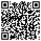 QR Code for Speedpro Imaging Austin in Austin, TX 78744