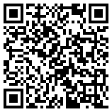 QR Code for Spill Team Direct in Fort Worth, TX 76164