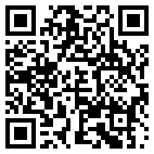QR Code for Spirit Rays in Marble Falls, TX 78654
