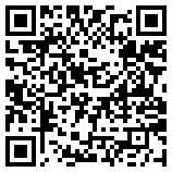 QR Code for Sports Clips in Dallas, TX 75231