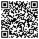 QR Code for Spring Clinical Research in Sugar Land, TX 77478