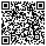 QR Code for Springhill Suites in Denton, TX 76210