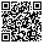 QR Code for Sprint in Allen, TX 75013