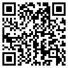 QR Code for Sprint in Katy, TX 77449
