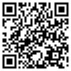 QR Code for Ss Carriers in Dallas, TX 75247