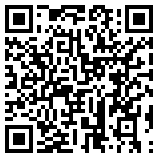 QR Code for St Charles Place in Crowley, TX 76036